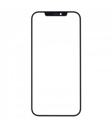 تاچ گلس گوشی iphone 13 pro max